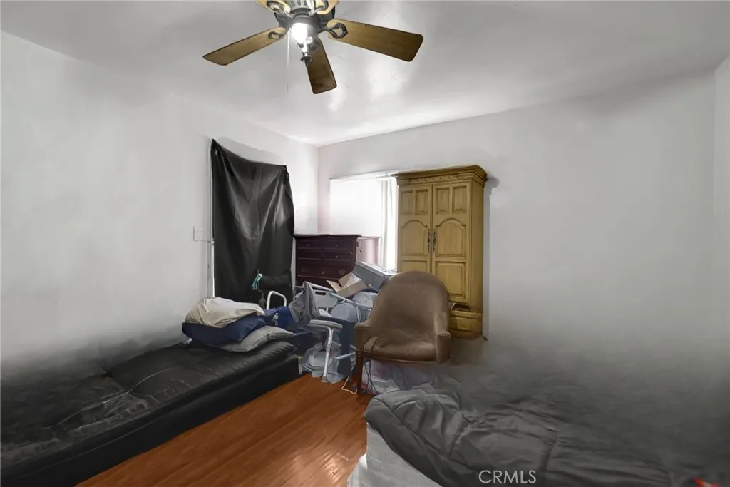 2822 Gage Avenue, El Monte, California 91733 home-pic-19